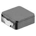 IHLP4040DZER101M11 Real Image