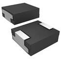 IHLP4040DZER1R0M11 Real Image