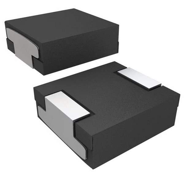 IHLP4040DZER1R0M11 Real Image