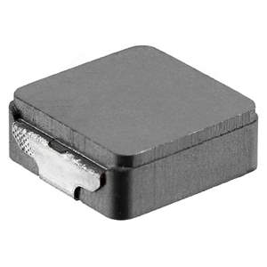 IHLP4040DZER4R7M01 Real Image