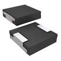 IHLP5050CEER100M01 Real Image1