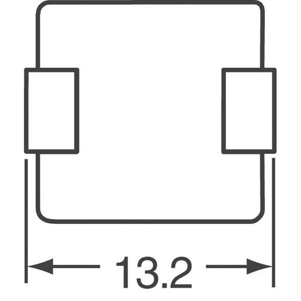 IHLP5050CEERR22M01 Real Image