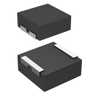IHLP6767GZER100M01 Real Image