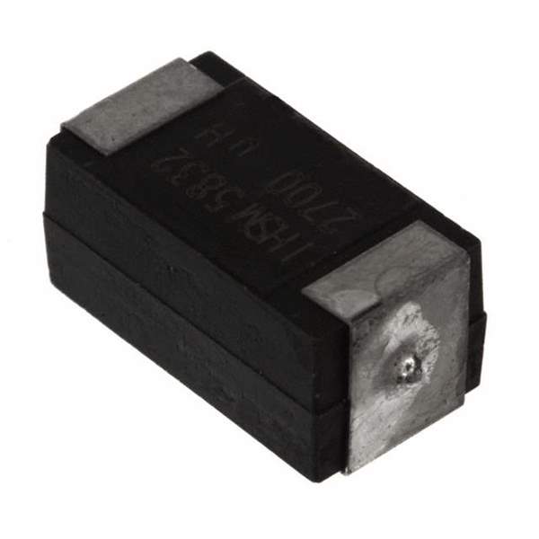 IHSM4825ER180L Real Image