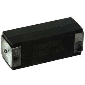 IHSM7832ER101L Real Image