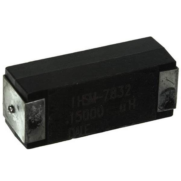 IHSM7832ER101L Real Image