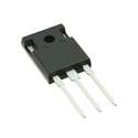 IKW15N120H3 Real Image