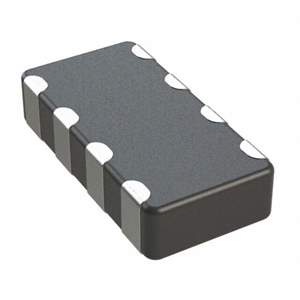 ILAS1206ER102V Real Image