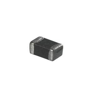 ILBB0603ER100V Real Image