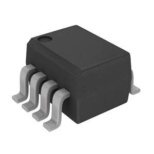 ILD1207T Real Image
