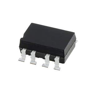 ILD2-X009T Real Image
