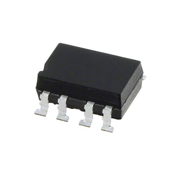 ILD2-X009T Real Image