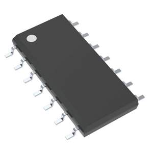 INA2137UA/2K5E4 Real Image