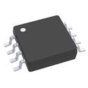 INA331IDGKR Real Image