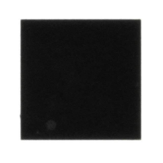 INA333AIDRGR Real Image