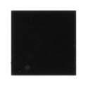 INA333AIDRGT Real Image