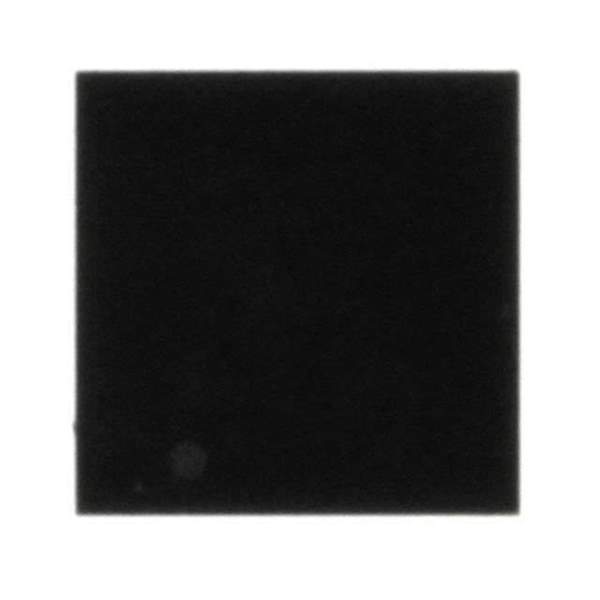 INA333AIDRGT Real Image