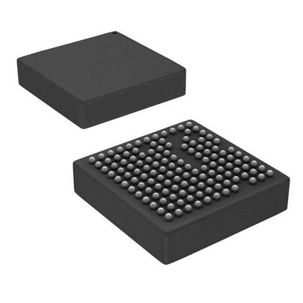 IP2001TR Real Image