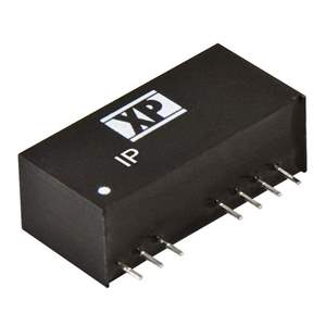 IP2405SA Real Image