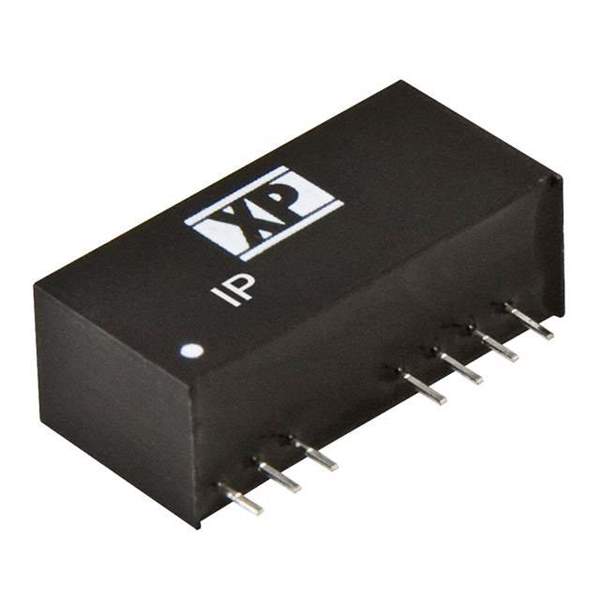 IP2405SA Real Image