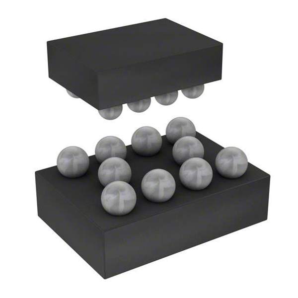 IP3348CX10 Real Image