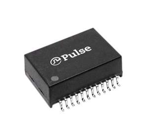  HX4019NL Pulse Electronics