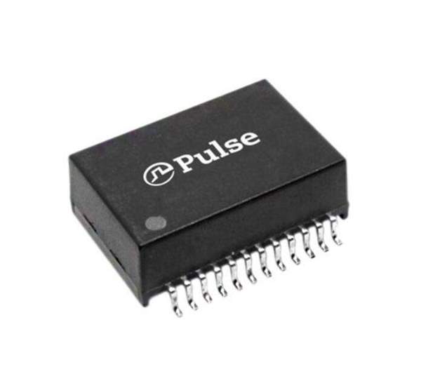  HX4019NL Pulse Electronics