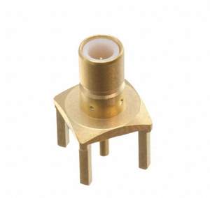  R114426000W Radiall USA, Inc.