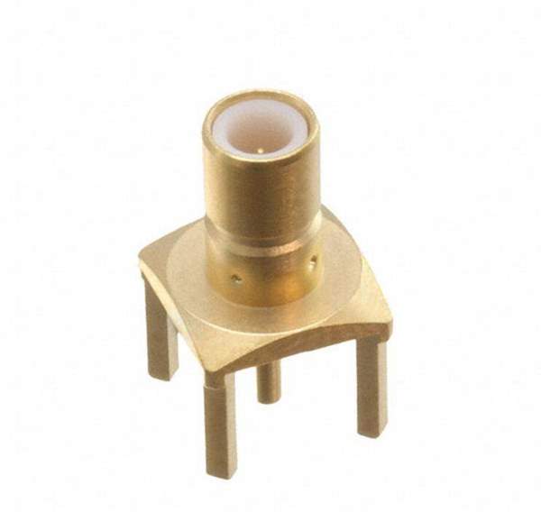  R114426000W Radiall USA, Inc.