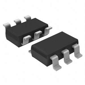  SZTVS4201MR6T1Gonsemi