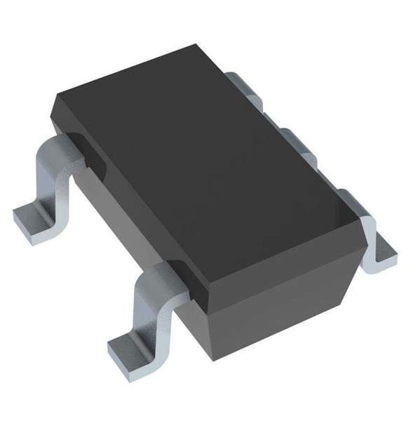 TPS3823-33DBVTG4Texas Instruments