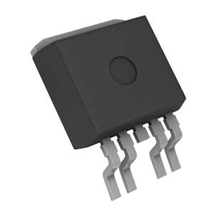 IPS521STRL Real Image