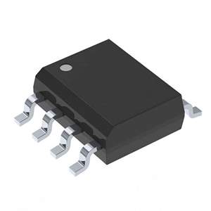 IPS6041GTRPBF Real Image