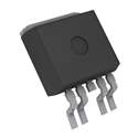 IPS7091STRLPBF Real Image