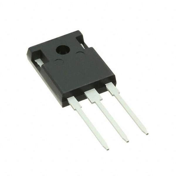 IPW60R041C6 Real Image