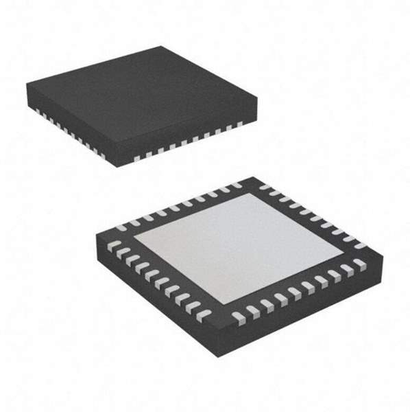 CS43131-CNZ Cirrus Logic Inc.