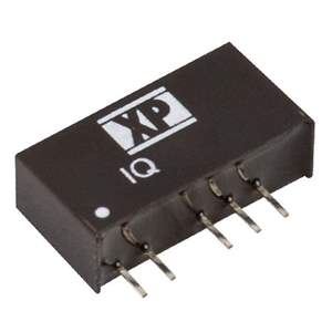 IQ4812SA Real Image