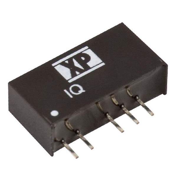 IQ4812SA Real Image