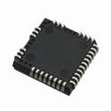 IR2130JTRPBF Real Image