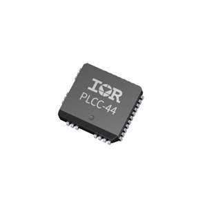 IR2137J Real Image