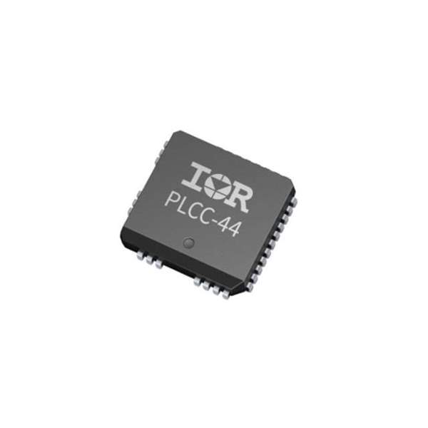 IR2137J Real Image
