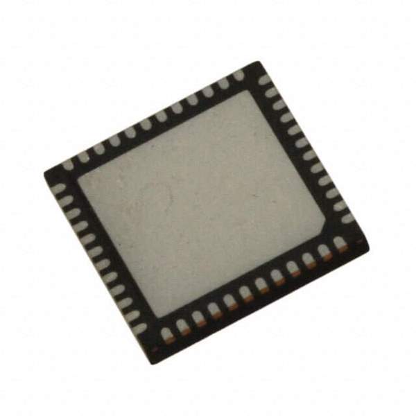 IR3094MTRPBF Real Image