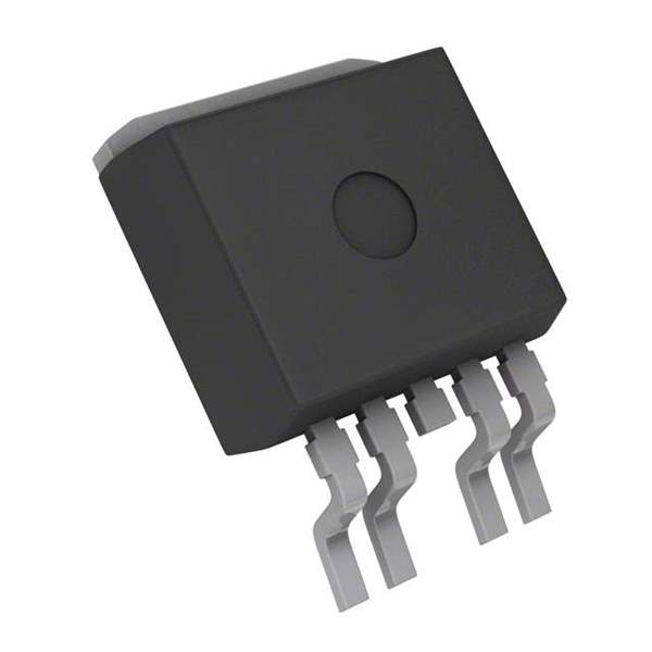 IR3316STRLPBF Real Image