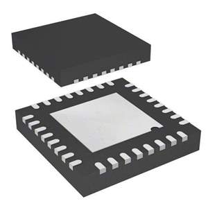 IR3513ZMTRPBF Real Image1