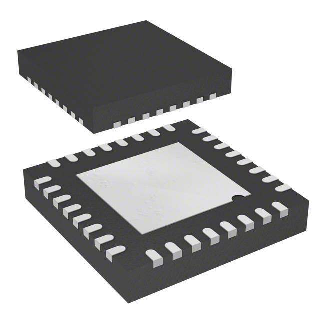 IR3513ZMTRPBF Real Image2