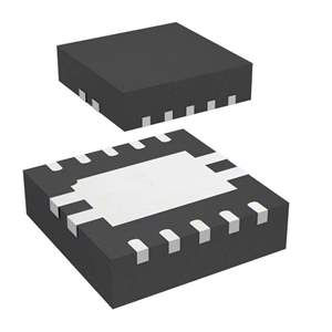 IR3537MTRPBF Real Image