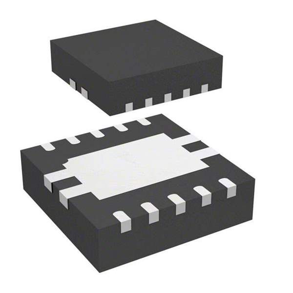 IR3537MTRPBF Real Image
