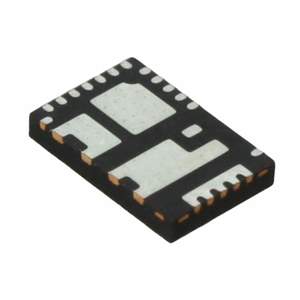 IR3553MTRPBF Real Image