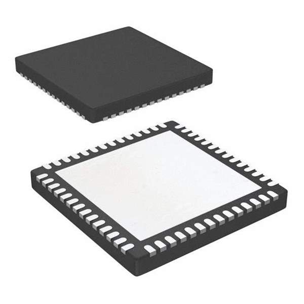 IR3567AMTRPBF Real Image
