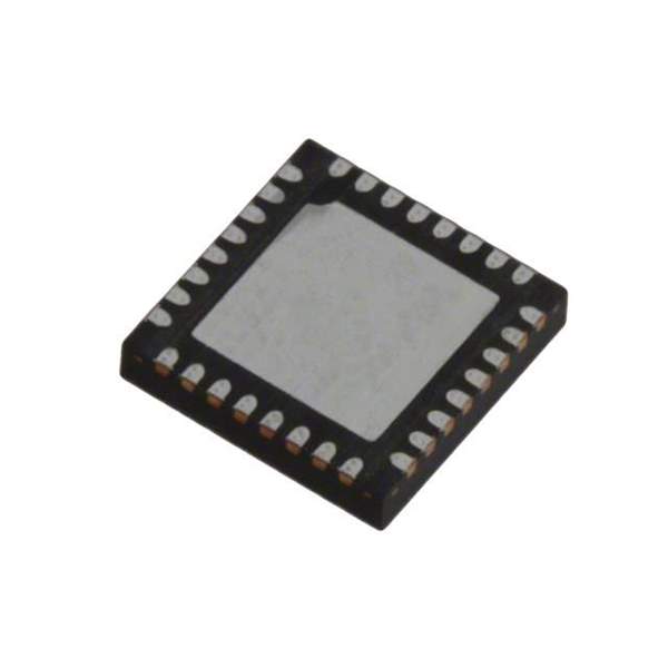 IR3621MTR Real Image